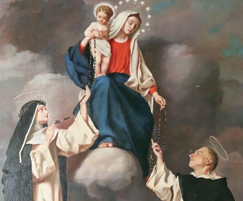 WhatsApp-Image-2024-10-28-at-9.57.38-AM-1