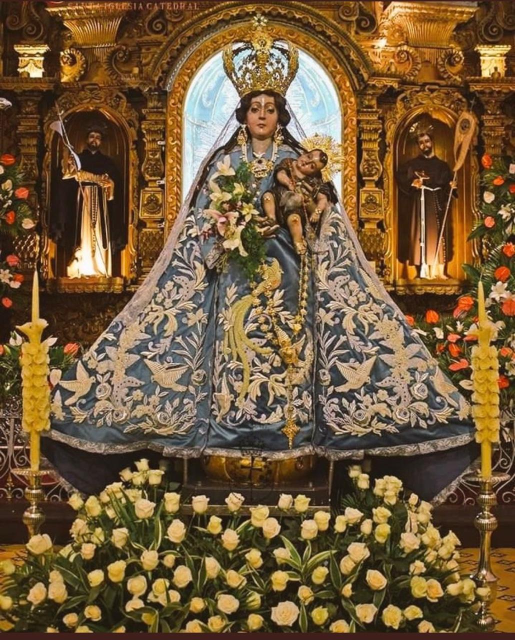 WhatsApp-Image-2024-10-28-at-9.57.38-AM-2